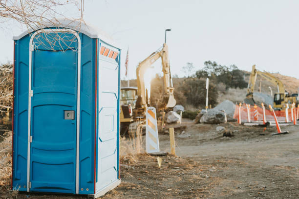 Best Luxury portable toilet rental  in Brazil, IN